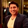 Deep Ranjan Paul