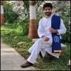 Vasa Padmanabham