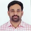 Dileepkumar Yanda