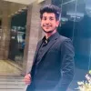 Aaquib Khan