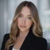 Caitlin Netherton