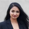 Dunishi Kotelawala