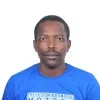 Charles Ndoli