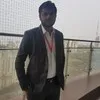 Sayim Qureshi