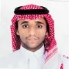 Muhannad Alshehri