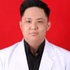 Christo Khu