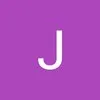 Justin Socarras