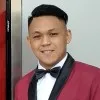 Khent Infante
