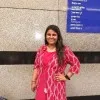 Divya Kashyap