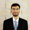 Shrehit Agarwal