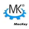 MecKey Meng