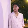 Shraban Haldar