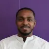Abdullah Hamid