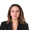 Ayşe Sena Yaz