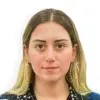 Selin Durak