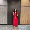 divya kokkiri