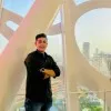 Kumar Subham