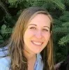 Leslie Sorensen