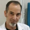 atalay özavcı