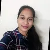 Pavitra Totad