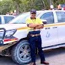 Andarias Hermanto Saranga