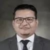 Abdul Bashit Azazi