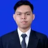 Epsonanta Imanuel