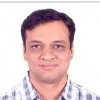 Bharat Advani