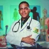 Fernando Moraes