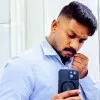 Vishnu Vinukumar