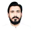 Muhammad Bilal