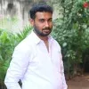 Naveen