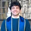 Noah Muscat