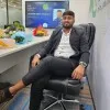 Rahul Singh