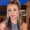 Jaiden Benavidez