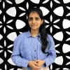Sahana Hegde