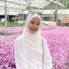 Nurin Jasazizi