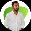 Suraj Kale