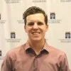 Brady Knowlton