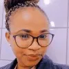 Thembani Magudulela