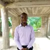 Wilson Arhin