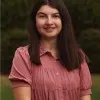 Sarah Grubb