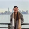 Cristian Latorre