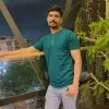 obaid khan