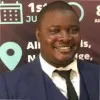 FAIS MBO MUKTAR