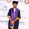 Milan Bhuyan