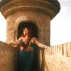 Aleia Lune