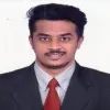 Junaid Muhammed