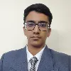 Satyakam Rajan