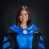 Korina Mae Vidal
